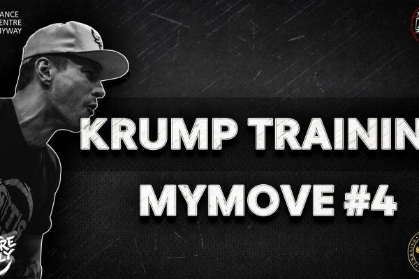 Кракен переходник ссылка рецепты