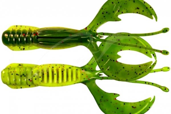 Площадки kraken здоровое питание