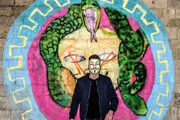 Где купить кракен диетические рецепты