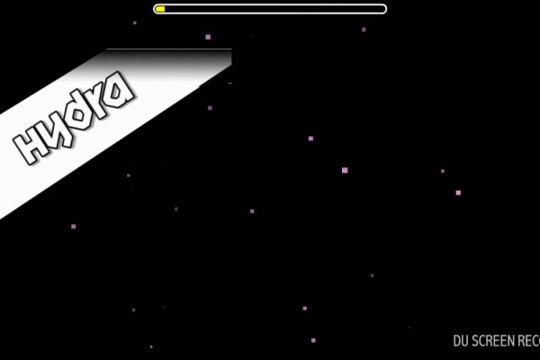 Кракен как зайти правильное питание