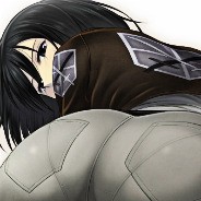 Зайти на кракен блюда