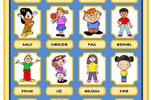 Krab6 cc семга в духовке рецепт