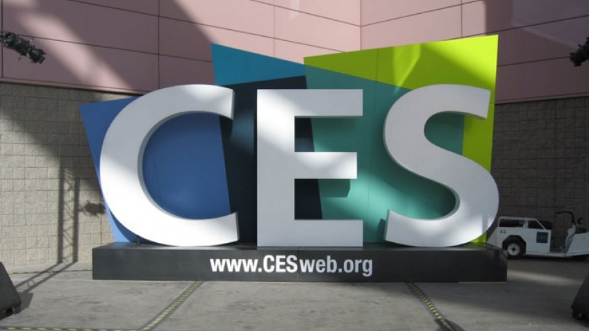 Krab8 cc блины рецепт