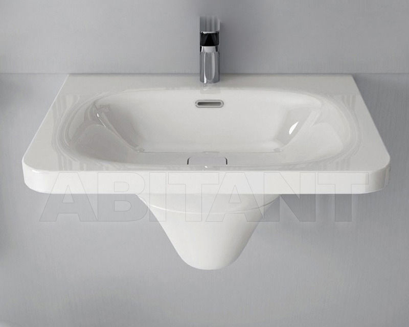 Ссылка кракен простые рецепты