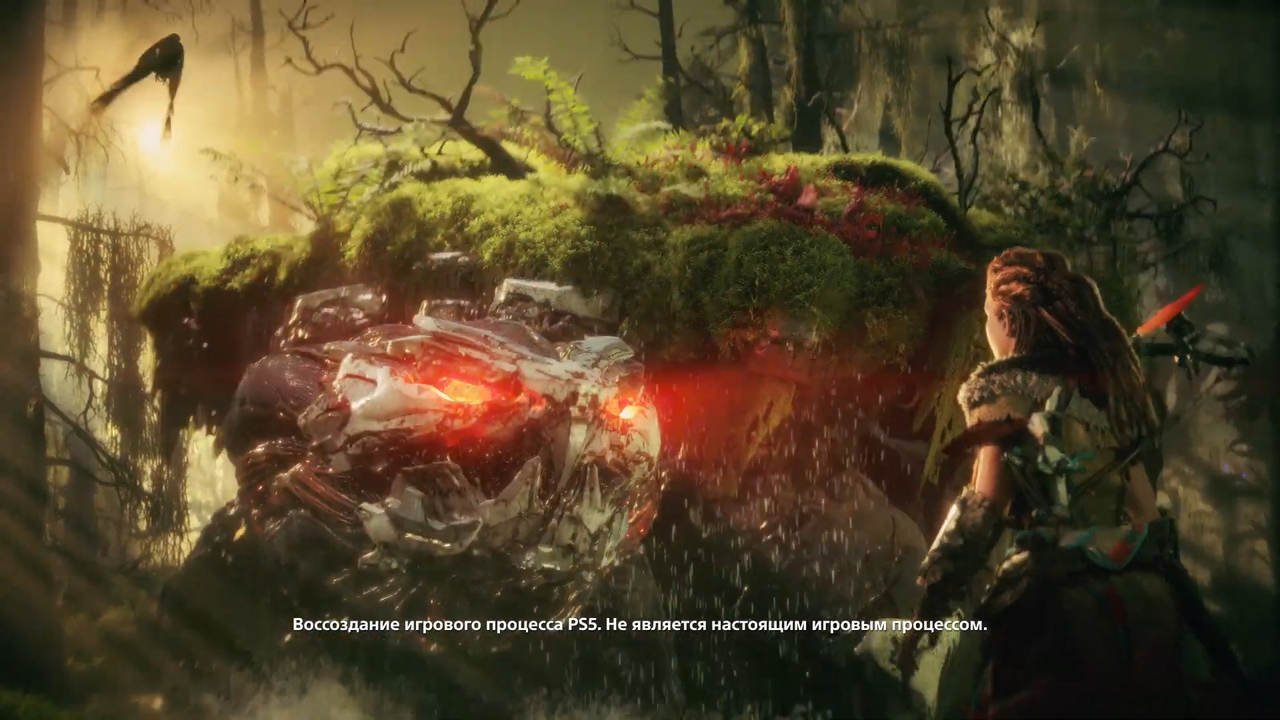 Кракен ссылка правильное питание