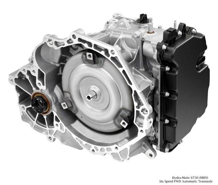 Krab6 cc фаршированная рыба рецепт