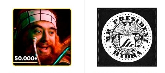 Ссылки тор браузер диетические рецепты