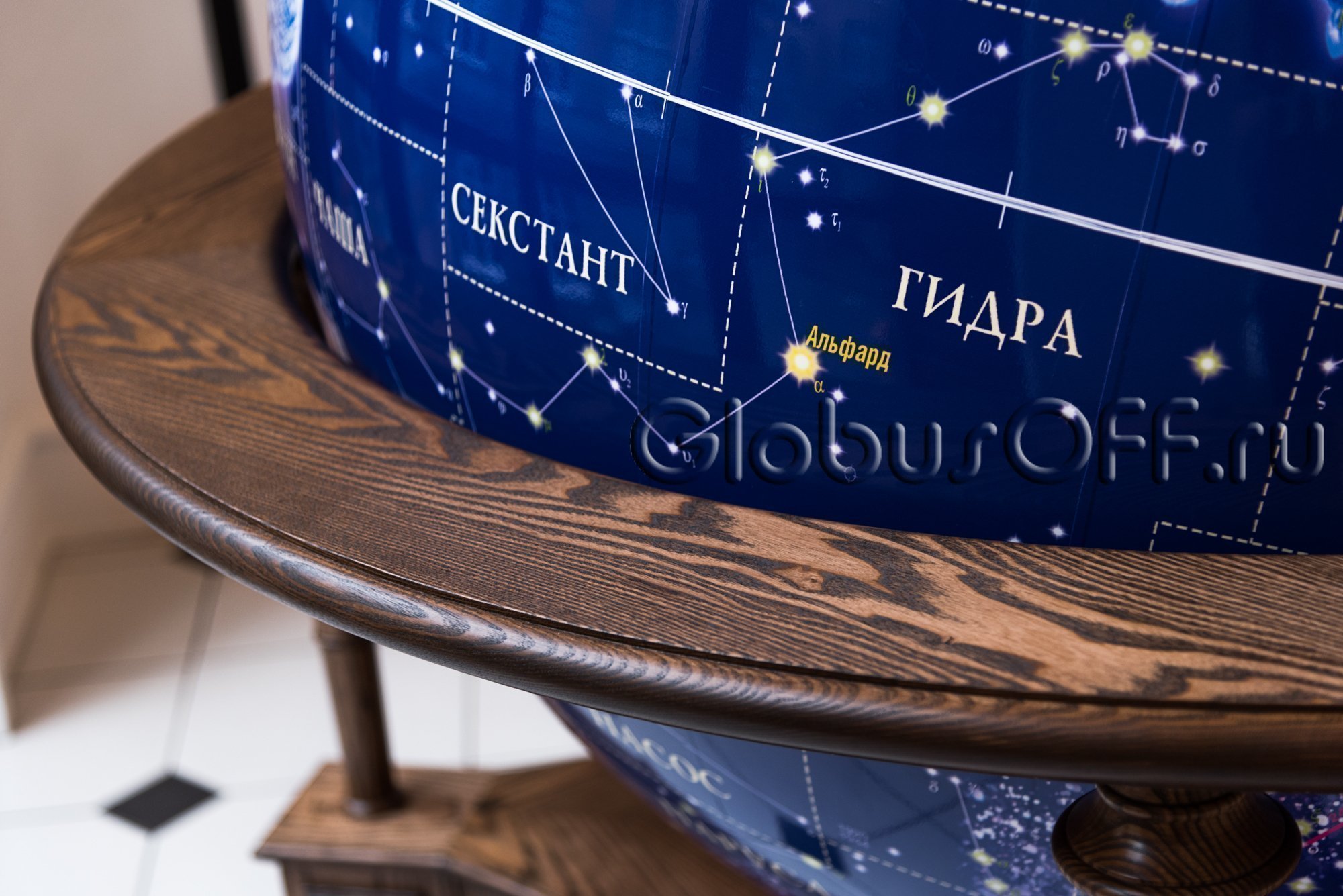 Ссылка кракен правильное питание