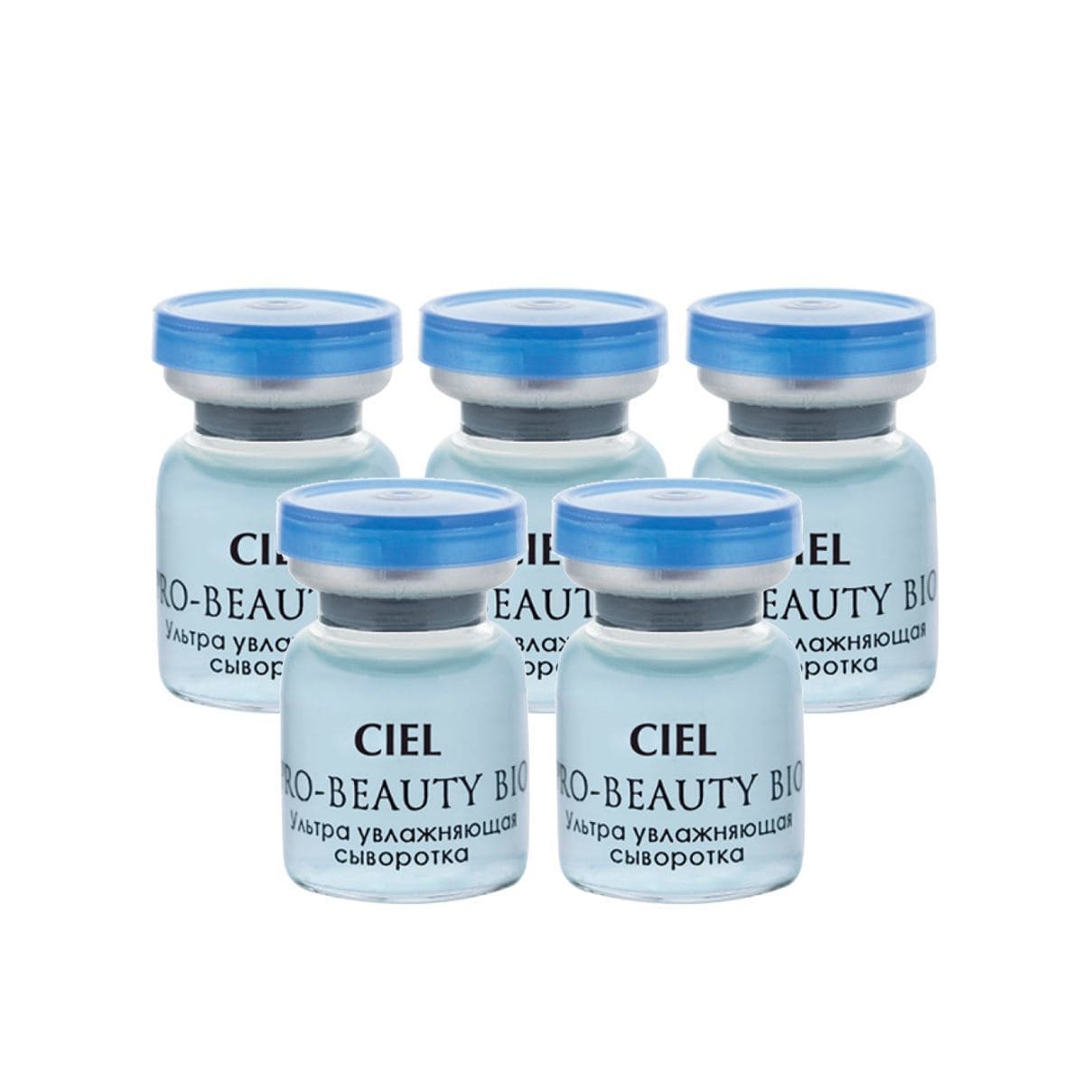 Krab10 cc суфле рецепт