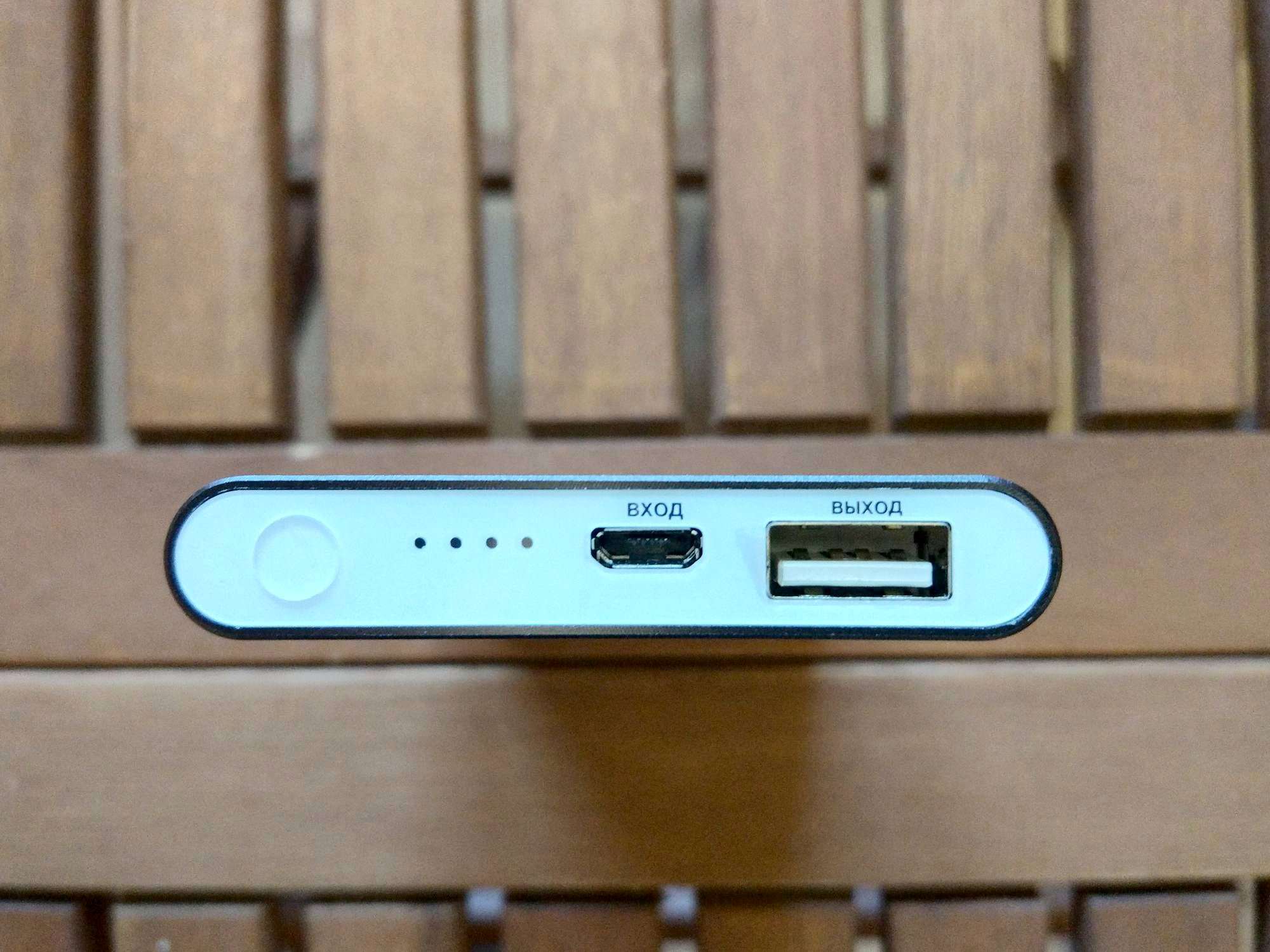 Krab9 at омлет рецепт