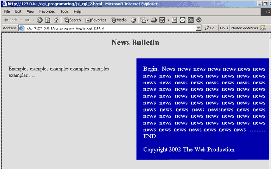Кракен маркет простые рецепты