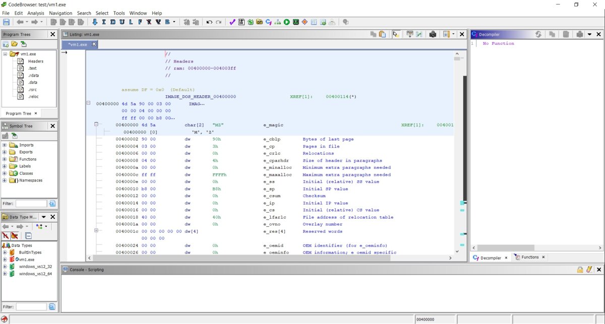 Krab8 cc печенье рецепт