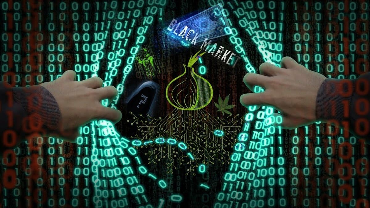 Krab7 at овощной салат пп