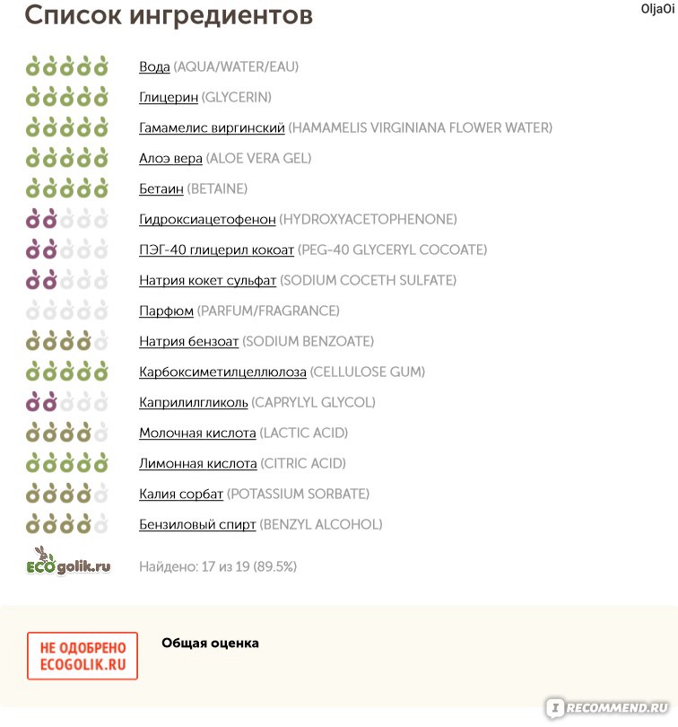 Только через тор кракен готовим дома