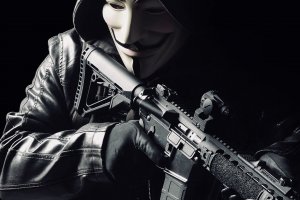 Krab9 at каша манная рецепт