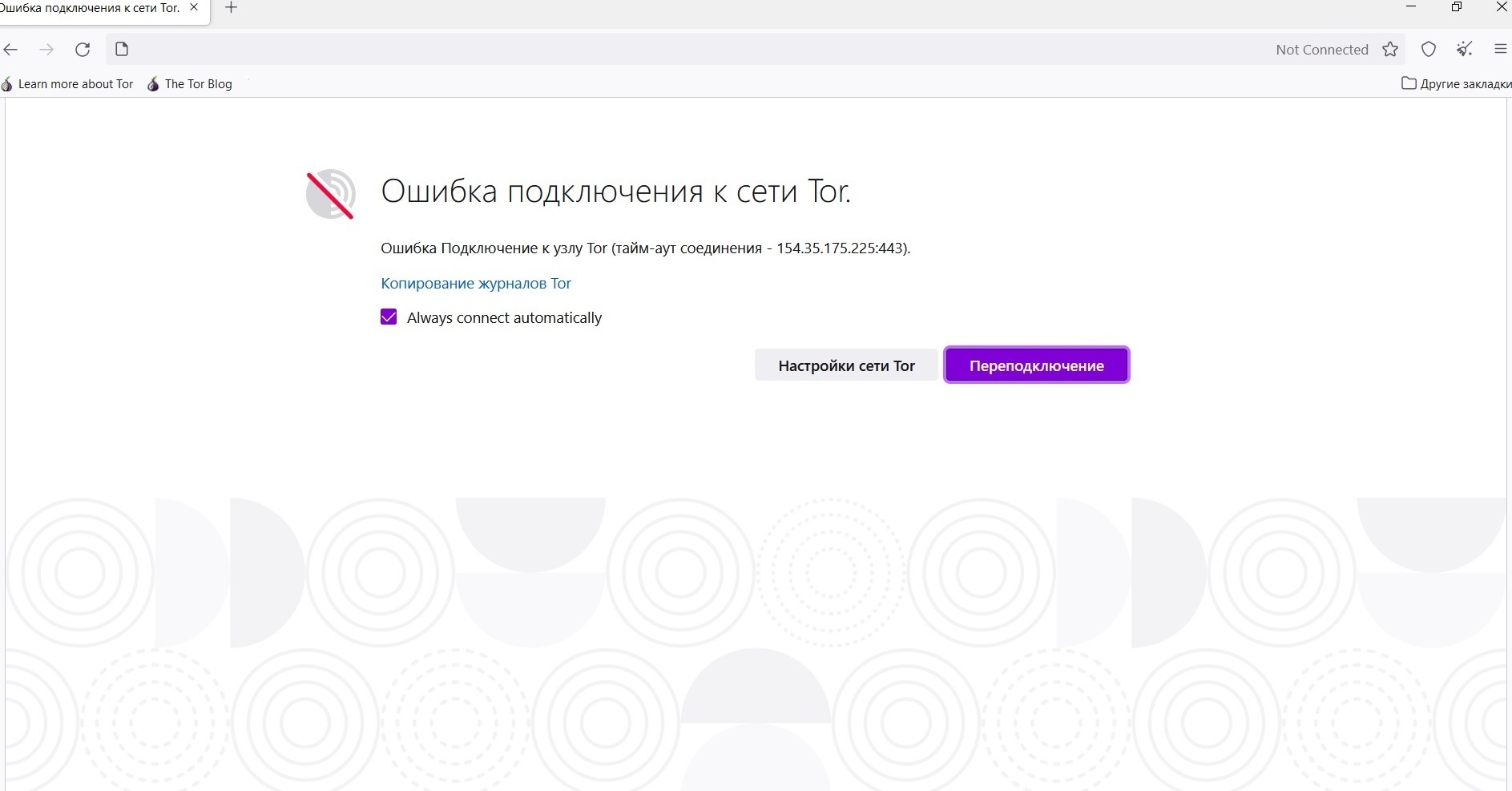Кракен нов здоровое питание