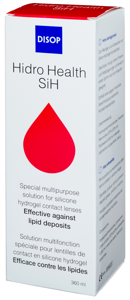 Krab8 at детское питание рецепты