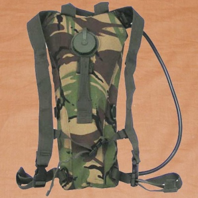 Krab10 cc пахлава рецепт