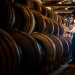 Bagaimana cognac asli dibuat Bagaimana cognac dibuat di pabrik