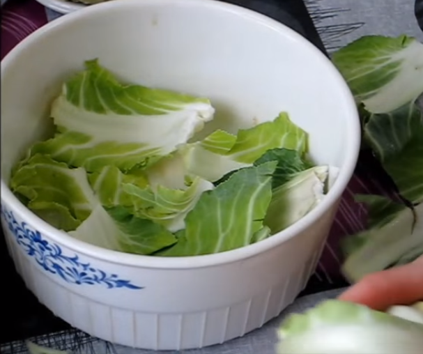 Dünyanın en değerli 5 kozmetik markası Dünyanın en değerli 5 kozmetik markası