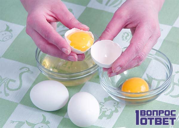 Питье сырых яиц. Пить сырые яйца полезно. Как пить сырые яйца.