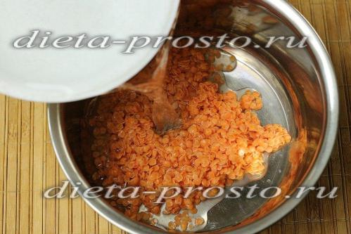 маникюр на короткие ногти фото дизайн 2018 шеллак в домашних условиях