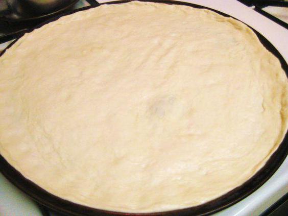 El Açması Patatesli Börek Videosu El Açması Patatesli Börek Videosu