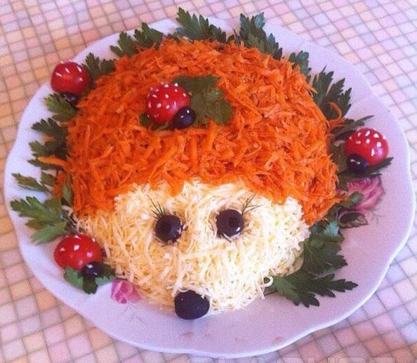 Блюда на день рождения детям простые и вкусные рецепты 68 Блюда на день рождения детям простые и вкусные рецепты 43