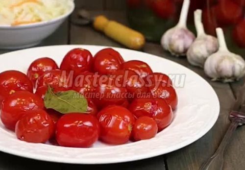 Çocuklarımızı çapraşık dişlerden nasıl koruyabiliriz Erken teşhis ve tedavi önemli midir Çocuklarımızı çapraşık dişlerden nasıl koruyabiliriz Erken teşhis ve tedavi önemli midir
