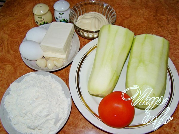 Bir çok değişkenli lezzetli balkabağı nasıl pişirilir Bir çok değişkenli lezzetli balkabağı nasıl pişirilir